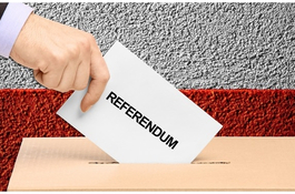Referendum 2015 w Wejherowie