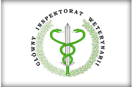 INFORMACJA DLA HODOWCÓW DROBIU
