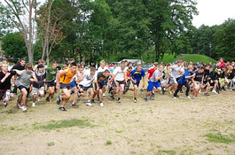 Grand Prix Ogólnopolskich Biegów Przełajowych&nbsp;

