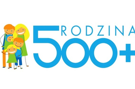 Już niebawem ruszy program „Rodzina 500+”