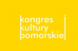 Kongres Kultury Pomorskiej 