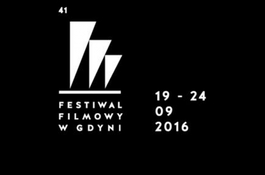 Festiwal Filmowy w Gdyni i Wejherowie