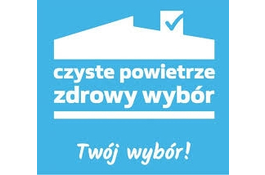 Program Czyste Powietrze - złóż wniosek do końca lipca