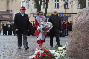 Dzień św. Józefa - Święto Rzemiosła - 19.03.2016