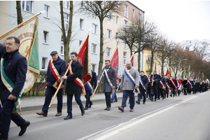 Święto patrona rzemieślników