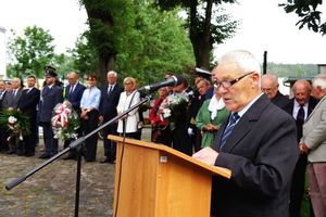 78. rocznica wybuchu II wojny światowej