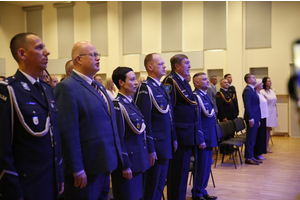 Święto Policji