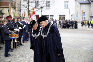Dzień Patrona Rzemieślników - św. Józefa