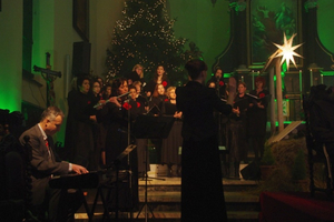 Verba Sacra - 14.01.2013