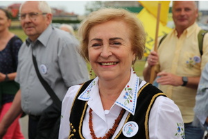 Światowy Zjazd Kaszubów