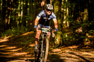 Wejherowo Garmin MTB Series