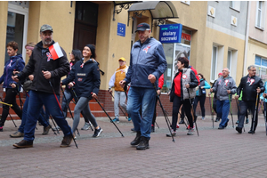 Obchody Święta Niepodległości