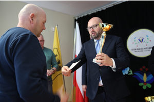 Dzień Jedności Kaszubów