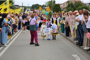 Światowy Zjazd Kaszubów