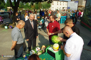 Happening Stragany Art - 13.09.2014