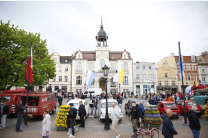 Noc Muzeów