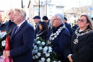 Święto Rzemiosła