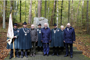 Hołd dla Teodora Bolduana