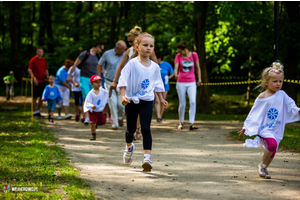 Wejherowo Biega 2014 - 24.05.2014