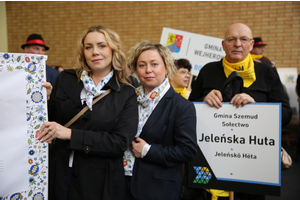 Dzień Jedności Kaszubów