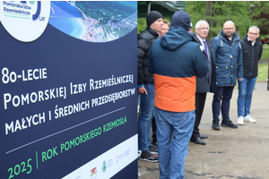 I Bieg Rzemiosła