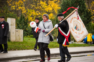 Dzień Niepodległości