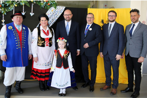 Dzień Jedności Kaszubów