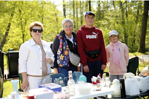 Pchli Targ 17.05.2026