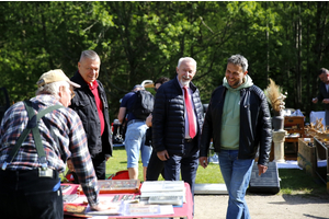Pchli Targ 17.05.2026