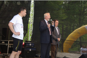 Wejherowo Biega 2012 - 19.05.2012