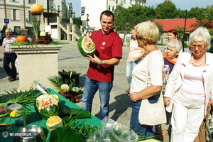 Happening Stragany Art - 13.09.2014