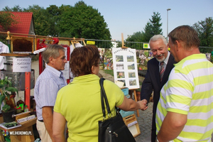 Happening Stragany Art - 13.09.2014