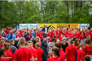 Wejherowo Biega 2015 - 23.05.2015