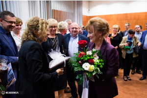 25 lat Wejherowskiego Centrum Kultury - 27.09.2015