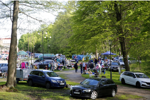 Pchli Targ 17.05.2026