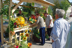 Happening Stragany Art - 13.09.2014