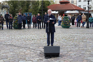 XXVI Ogólnopolski Festiwal Pieśni o Morzu