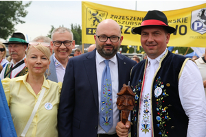 Światowy Zjazd Kaszubów