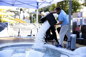 Wejher Ice Fest 2025