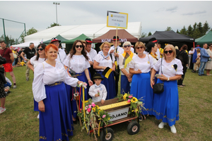Światowy Zjazd Kaszubów