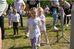Wejherowo Biega