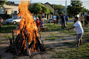 Sobótki 2019