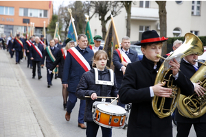 Dzień Patrona Rzemieślników - św. Józefa