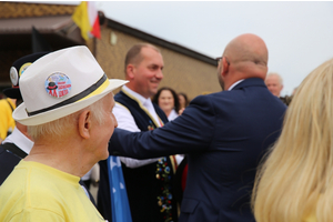 Światowy Zjazd Kaszubów