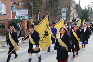 Obchody 367 rocznicy śmierci Jakuba Wejhera