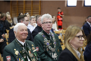 60 - lecie Elektryka