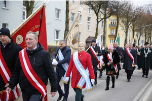 Święto patrona rzemieślników