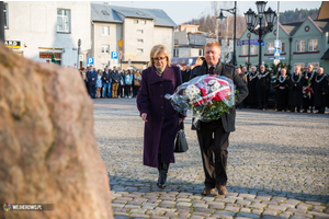 Święto Patrona Rzemiosła - 19.03.2015