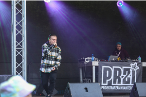 Wejherowo Hip Hop Fest