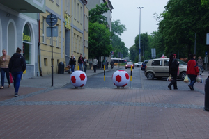 Wejherowo kibicuje - 2012-06-08